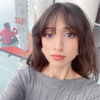 Amalya Mkhitaryan