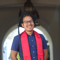 Lupe Cruz, Lcsw
