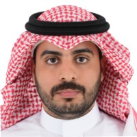 فيصل الحربي