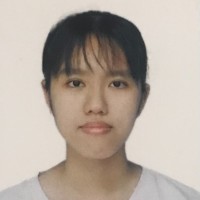 PHƯƠNG HOÀNG THU