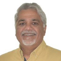Arun Sayal