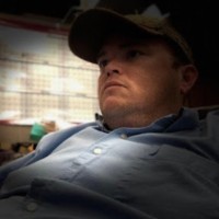 Bryan Davis