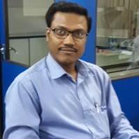 Ananta Das