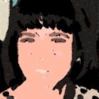 Caroline Brouwer - Lauryssen