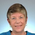 Susan Hunt