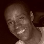 Sandro Santos
