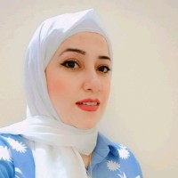 Shazia Khan