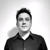 Matthew K.