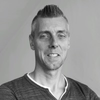 André Teunissen