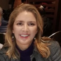Dhalia Peláez C