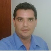 Carlos Sánchez Morales