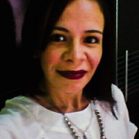 Tatiana Souza Lima