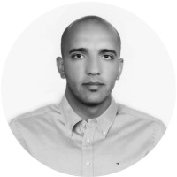 Ülkü Kilic