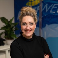 Judith Berends