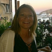Carmen Goodman