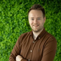 Martijn van Paassen