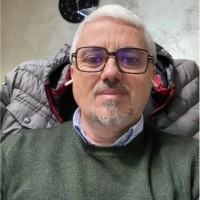 Giovanni Mario Miccoli