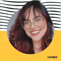 Bruna Rodrigues