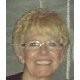 Nina Mcintyre