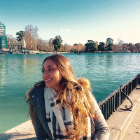 Valentina Guiñazu Goncalves