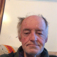 Patrick Joseph Mckenna