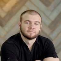 Roman Fiodorov