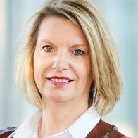 Ida Moen