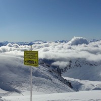 Nicolas Heu
