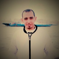 Ahmed Fawzy