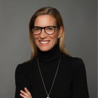 Tamara Vogl