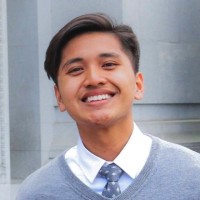 Ferdie Taruc