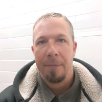 Cory Bucci
