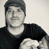 David Surgenor