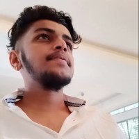 Jayanth Kumar A
