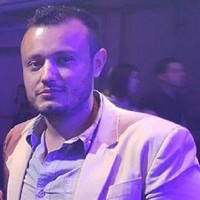 Andres Gomez