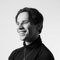 Daniel Pytlik