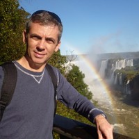 Ricardo Da Silveira Pereira
