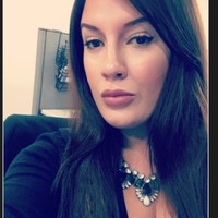 Dana Clemente