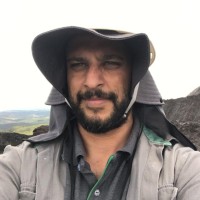 Felipe Conrado