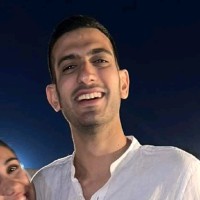 Karim Nader