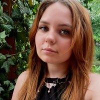 Ilona Gołębiowska