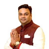 Himanshu Mittal