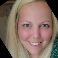 Emma Broadley