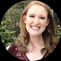 Kate Allison
