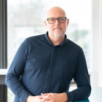 cédrick Pila