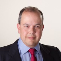 Arturo Alvarado