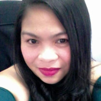 Rubyliza Valdez