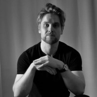 Heikki Säily