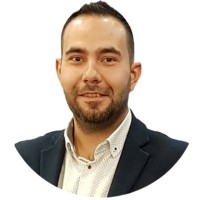 Özhan Yavaş