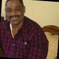 khalifa kayugwa